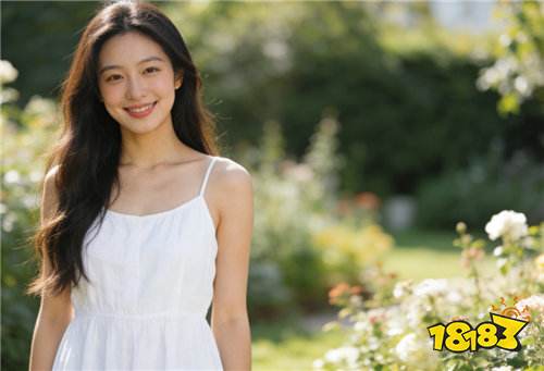 海角交友匿名版