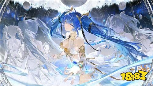 2026热门3D模拟经营游戏大全 轻松挂机不肝不氪的游戏盒子盘点