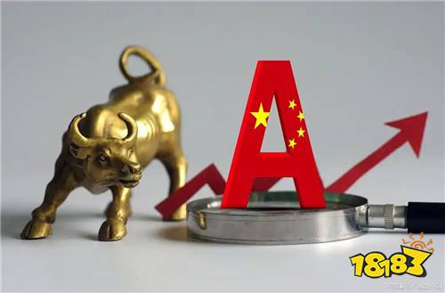 ai线上免费视频行情软件app 2026看盘看行情有哪些推荐