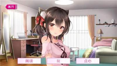 2026免费在线玩小游戏网站 十大轻松好玩的免费小游戏