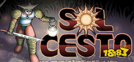 手機(jī)云游戲app十大排名推薦 手機(jī)免費(fèi)暢玩3A大作云游戲平臺(tái)推薦