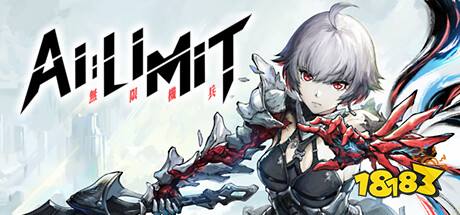 手機(jī)云游戲app十大排名推薦 手機(jī)免費(fèi)暢玩3A大作云游戲平臺(tái)推薦