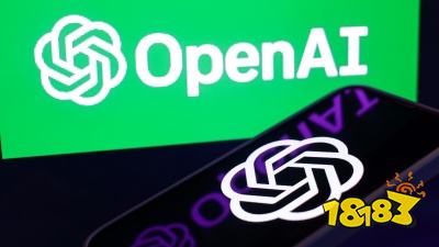AI 编程软件有哪些 2026最新 AI 编程工具推荐