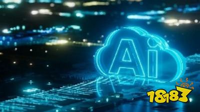 AI 编程软件有哪些 2026最新 AI 编程工具推荐