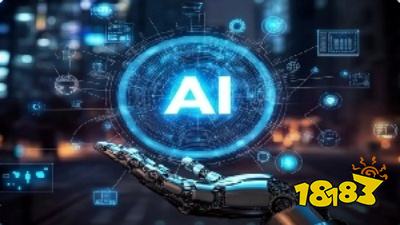 AI 编程软件有哪些 2026最新 AI 编程工具推荐