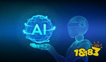 ai剪辑软件哪个好用 ai剪辑软件免费推荐
