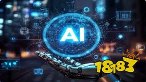 ai办公软件哪个最好用 2026热门AI办公软件推荐