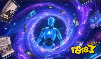 ai改图工具有哪些 ai改图软件推荐
