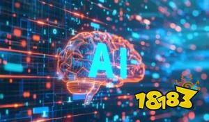 ai图片修复软件哪个好用 ai图片修复软件推荐