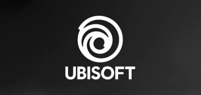 育碧Alterra取消 社交模拟开发三年被叫停