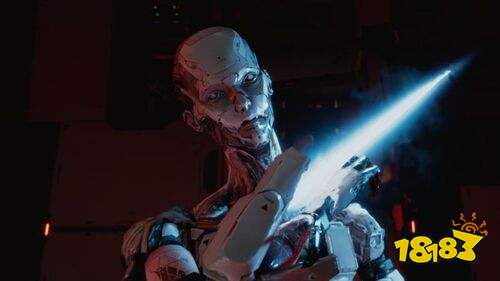 识质存在官方正版下载