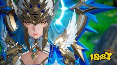 发行商与开发团队对簿公堂 《龙之剑：觉醒》Steam上架计划起风波