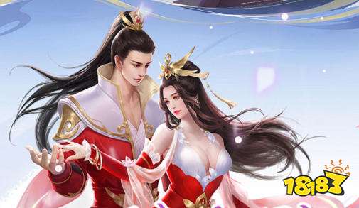 新开变态传奇私服手游大全 新开变态传奇微变传奇游戏