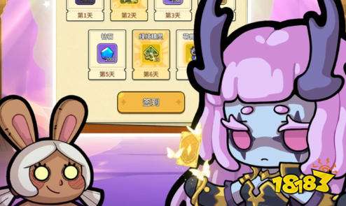 双人联机手机单机游戏可以联机的单机游戏推荐(图1)