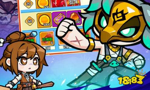 神途手游公益服平台大全 2026神途传奇手游公益服