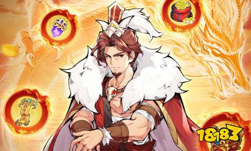 小霸王游戏机经典游戏推荐 小霸王游戏机游戏大全合集