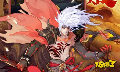 无限内购单机破解游戏大全 最新无限内购免费版游戏单机