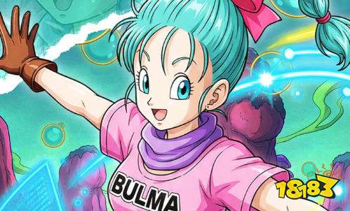 2026大型免费网页游戏大全 免费好玩的网页游戏推荐