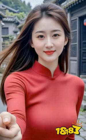 高人气10大免费交友软件 最靠谱的交友软件是哪个