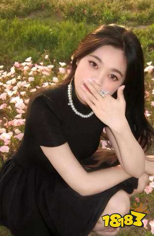 免费聊天交友不收费的软件 5款热门交友App推荐