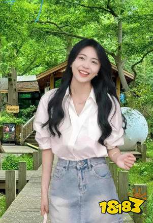 免费送一分钟通话的聊天交友软件 交友视频免费聊天盘点