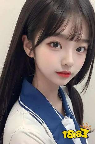 高端人士一般玩什么交友软件 靠谱的高端约会软件