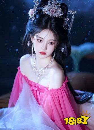 美女直播软件都有哪些平台 安全可靠十大直播软件排行榜