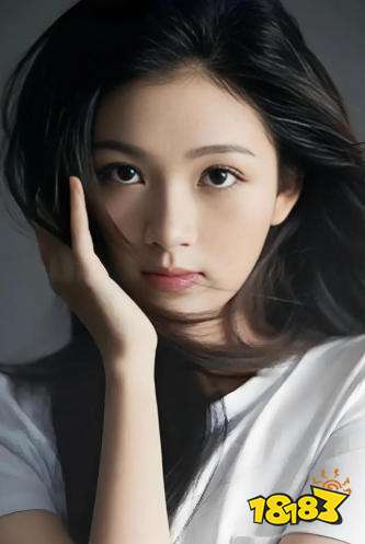 最真实的交友平台是哪个 比较靠谱的交友平台盘点