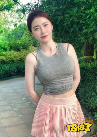 靠谱的线上交友平台有没有 可以加联系方式的交友软件