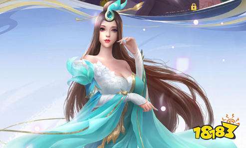 0.1折变态游戏盒