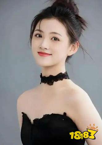 欲火视频交友版