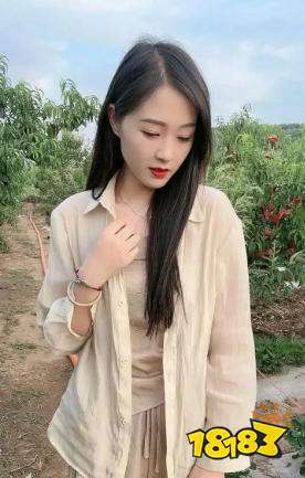 欲火小妖妖直播