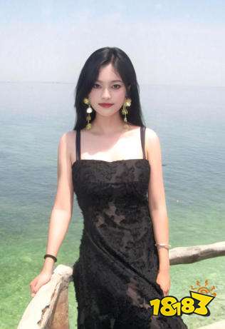 嫦娥直播官方版2026