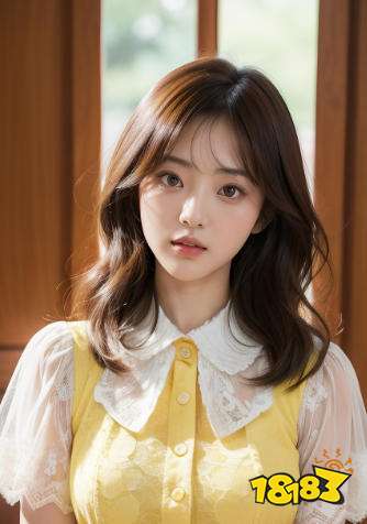 丝瓜交友手机版app