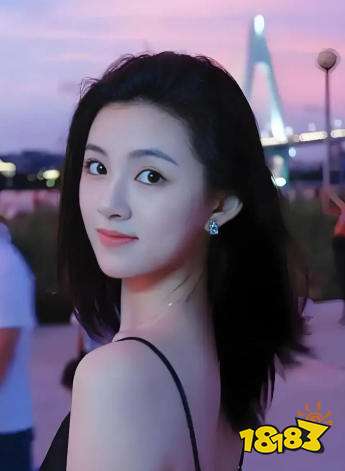 丝瓜app官方版下载