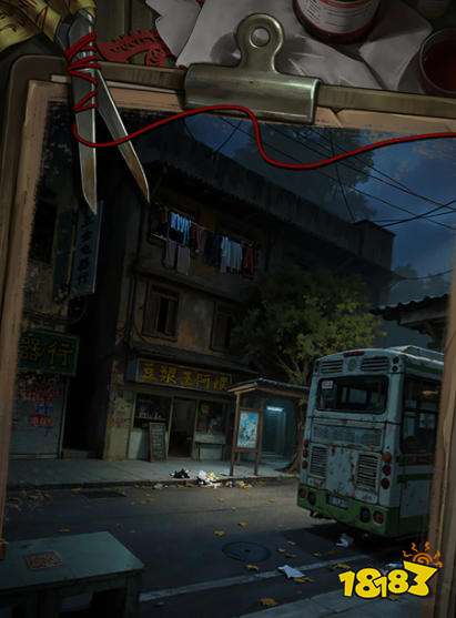 借眼游戏攻略大全 阴阳眼视角切换与解谜通关技巧详解