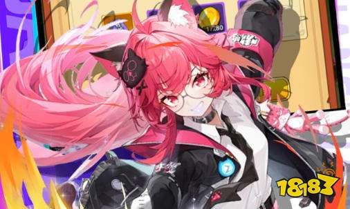 热门成人二次元手游大全 2026高质量二次元18手游推荐