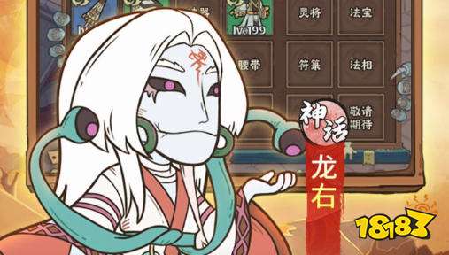 2026超级变态版网页游戏 免费变态网页游戏合集