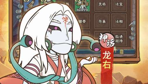 2026超级变态版网页游戏 免费变态网页游戏合集