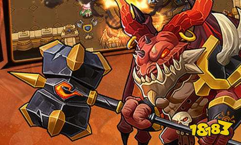 iphone破解免内购版游戏 ios破解免内购版游戏盒子