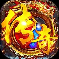 顽石英雄传奇安卓版