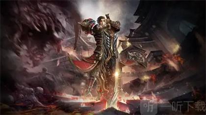 2026年还在运营的经典老牌传奇手游盘点 100%复古打金传奇手游推荐