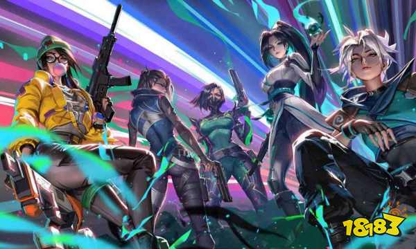 瓦罗兰特国服需要开加速器吗 瓦罗兰特国服加速器情况一览