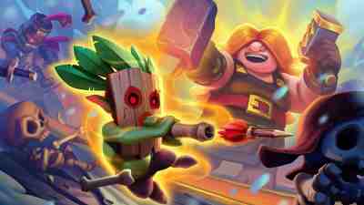 皇室战争2026稳定可用兑换码分享 皇室长期有效创作者代码使用攻略