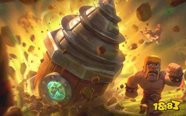 皇室战争2026官方可用兑换码合集 皇室长期有效创作者代码福利汇总