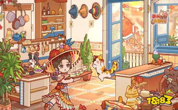 装修游戏哪些好玩? 2026装修手游排行榜推荐