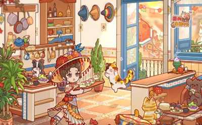 装修游戏哪些好玩? 2026装修手游排行榜推荐