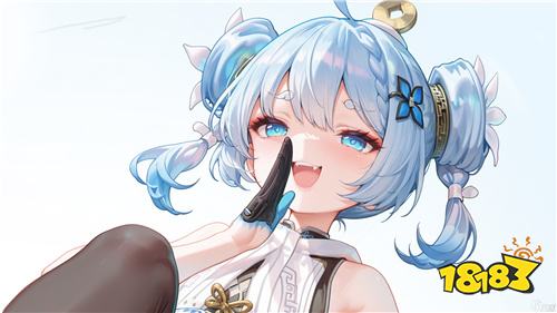 良心到離譜的零氪手游推薦 2026全裝備免費(fèi)拿的游戲推薦