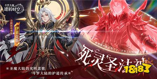 每天送10000元寶的福利游戲合集 零門檻每天白嫖海量資源的福利手游推薦