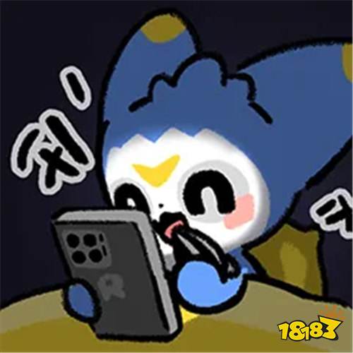 洛克王国世界4.20星光对决！一只咔咔鸟无脑速通，零练度拿满奖励！